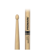 PROMARK REBOUND 5A - RBH565AW