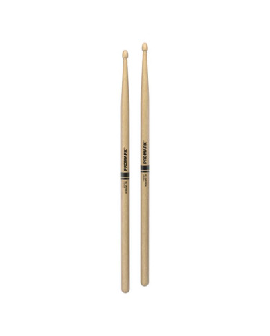 PROMARK REBOUND 5A - RBH565AW