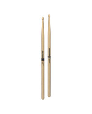 PROMARK REBOUND 5A - RBH565AW