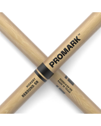 PROMARK REBOUND 5A - RBH565AW