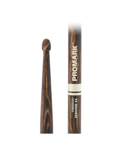 PROMARK TX5AW-FG