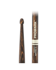 PROMARK TX5AW-FG