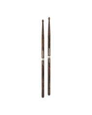 PROMARK TX5AW-FG