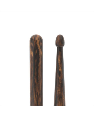 PROMARK TX5AW-FG