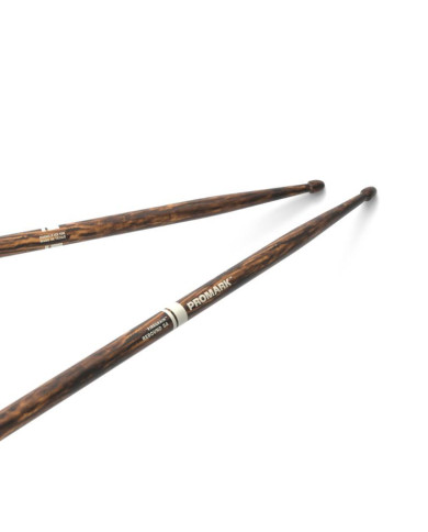 PROMARK TX5AW-FG