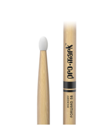 PROMARK TX5AN