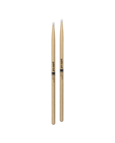 PROMARK TX5AN