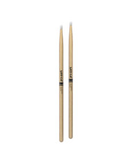 PROMARK TX5AN