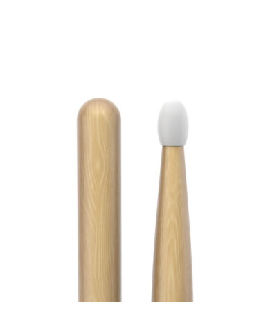 PROMARK TX5AN