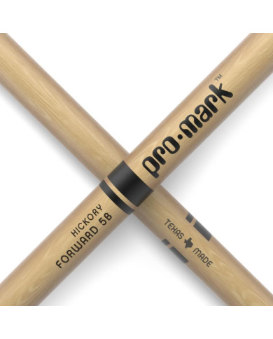 PROMARK TX5AN