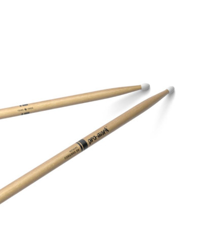 PROMARK TX5AN