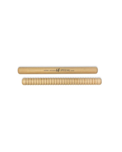 ProMark - LA Special Rhythm Sticks, Hickory