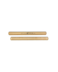 ProMark - LA Special Rhythm Sticks, Hickory