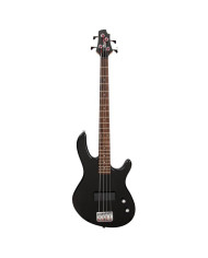 Cort - Basse Action Junior P. Ouvert Black