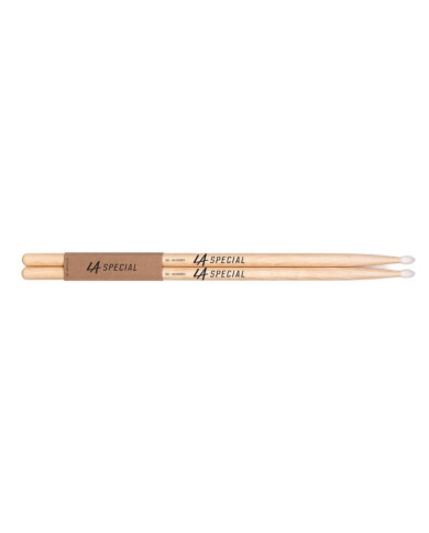 ProMark - Baguettes avec olive en nylon LA Special 5A