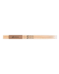 ProMark - Baguettes avec olive en nylon LA Special 5A