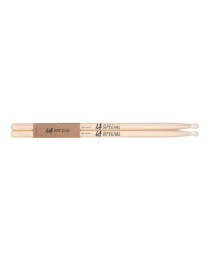 Baguettes avec olive en nylon LA Special 5B