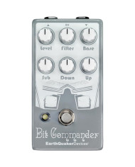 Bit Commander v2
