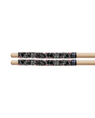 ProMark - SRBLA Grip noir pour baguettes