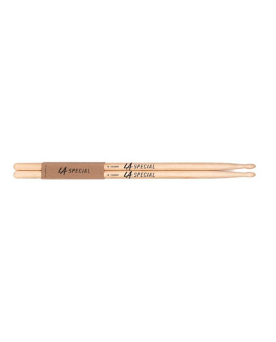 ProMark - Baguettes avec olive en bois LA Special 7A