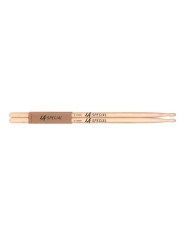 ProMark - Baguettes avec olive en bois LA Special 7A
