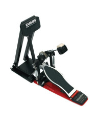 EVANS - Pad d'entraînement RealFeel par EVANS, pliable