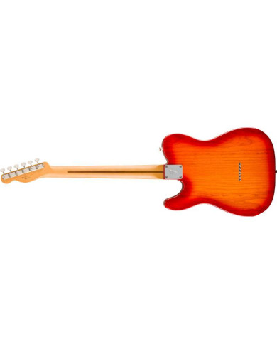 Player II Telecaster - Fender