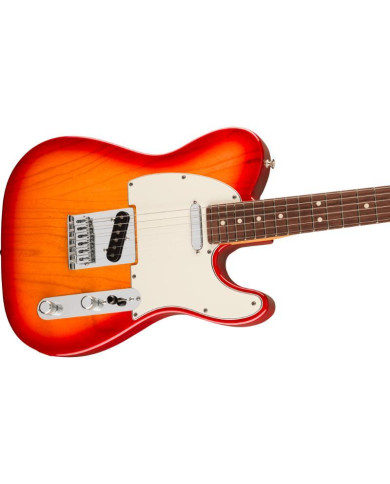 Player II Telecaster - Fender