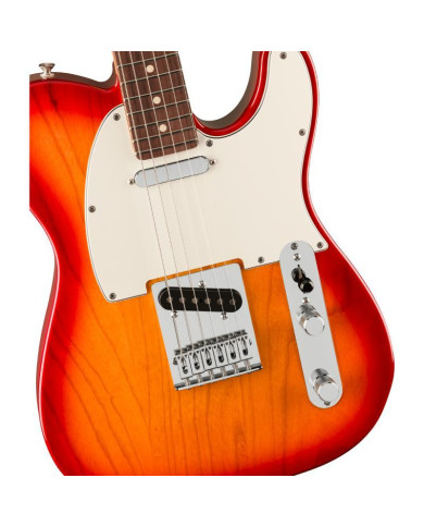 Player II Telecaster - Fender