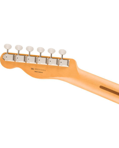 Player II Telecaster - Fender