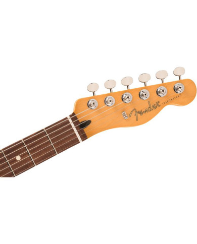 Player II Telecaster - Fender