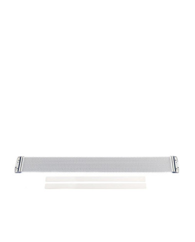 SW420A Snare Wires - Stagg