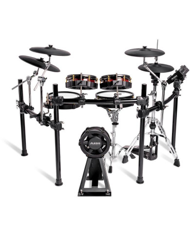 Alesis - Batterie Electronique Strata Core