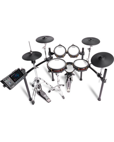Alesis - Batterie Electronique Strata Core