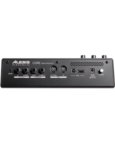 Alesis - Batterie Electronique Strata Core