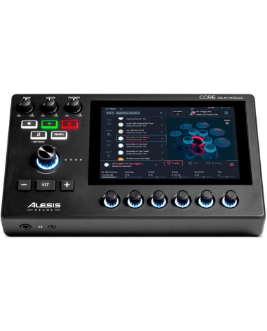 Alesis - Batterie Electronique Strata Core