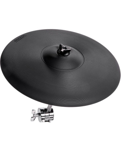 Alesis - Batterie Electronique Strata Core