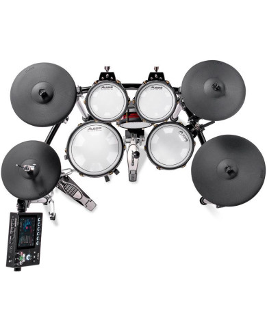 Alesis - Batterie Electronique Strata Core