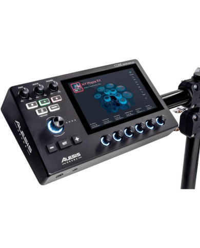Alesis - Batterie Electronique Strata Core
