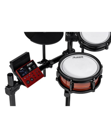 Alesis - Batterie Electronique Nitro Pro XL