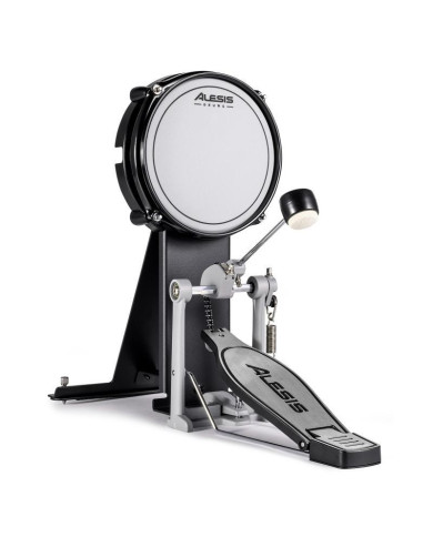 Alesis - Batterie Electronique Nitro Pro XL