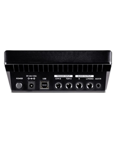 Alesis - Batterie Electronique Nitro Pro XL