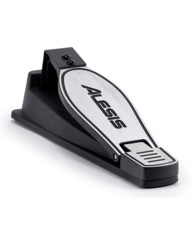 Alesis - Batterie Electronique Nitro Pro XL