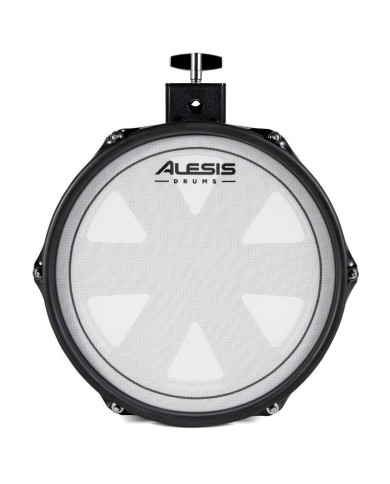 Alesis - Batterie Electronique Nitro Pro XL
