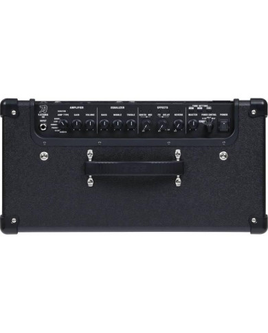 Boss - Ampli Katana 50 Ex Gen 3