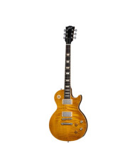 Gibson - KirkHammet "Greeny” Les Paul Standard, GreenyBurst