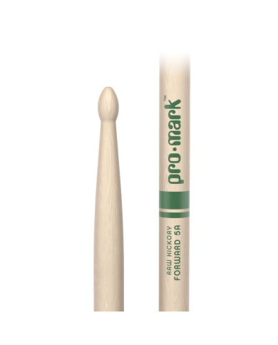 PROMARK TRX5AW