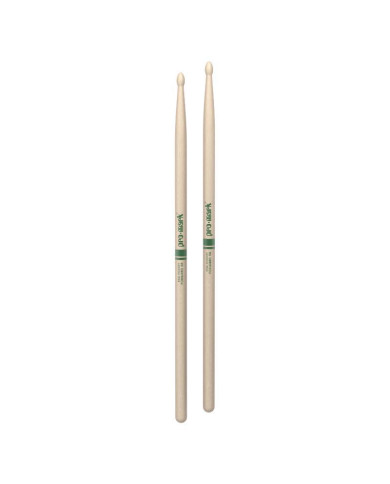 PROMARK TRX5AW