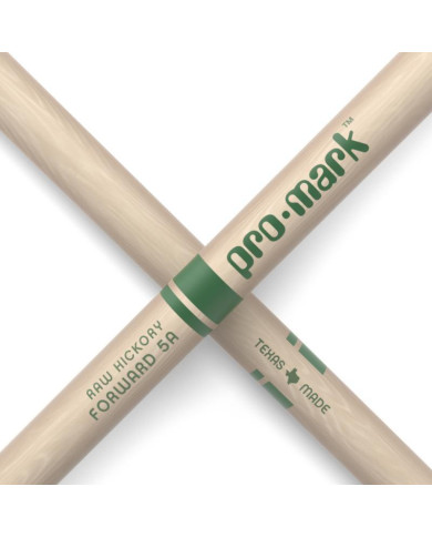 PROMARK TRX5AW