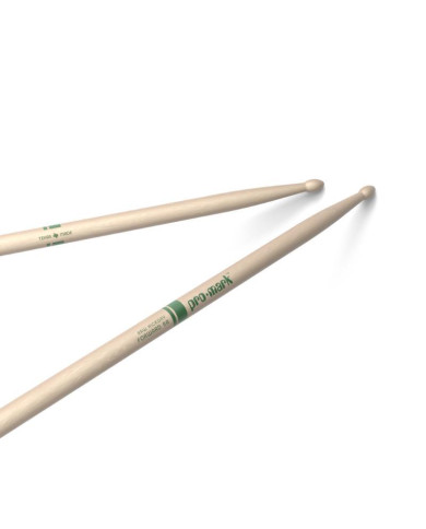 PROMARK TRX5AW